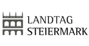 Präsidium Landtag Steiermark Landtag Steiermark Land Steiermark